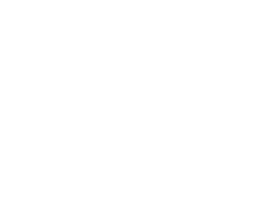 Canterbury Cottages – Expertly Built Flats & Sleepouts